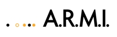   A.R.M.I.