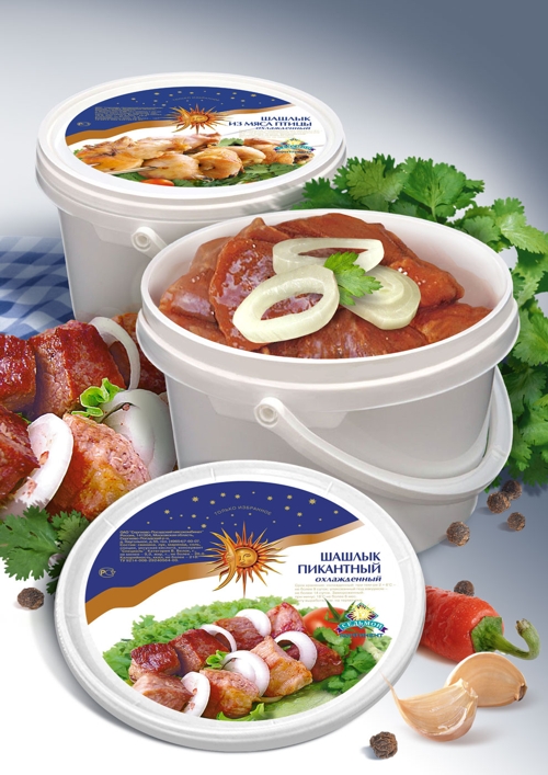 Альтиграф-шашлыки