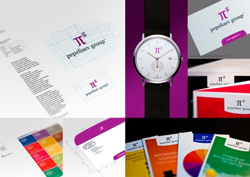 Pepeliaev, FRONT:DESIGN