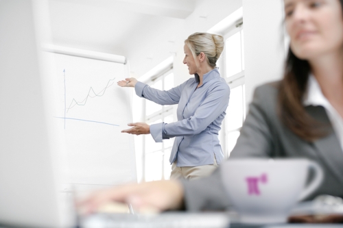 Pepeliaev, FRONT:DESIGN