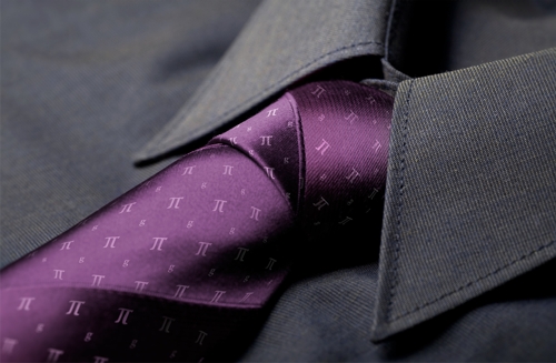 Pepeliaev, FRONT:DESIGN