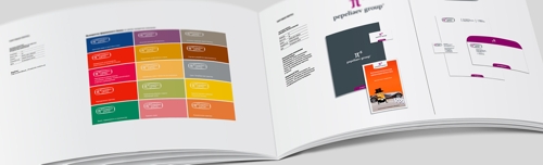 Pepeliaev, FRONT:DESIGN