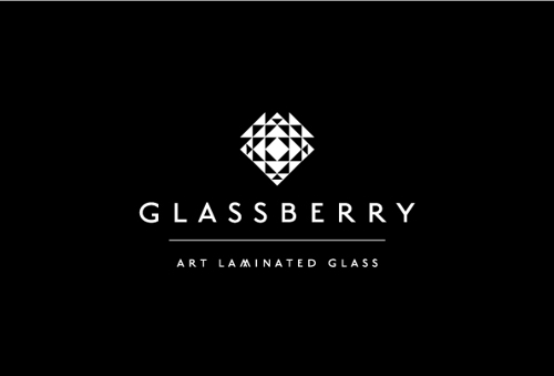 Glassberry, Redbrand