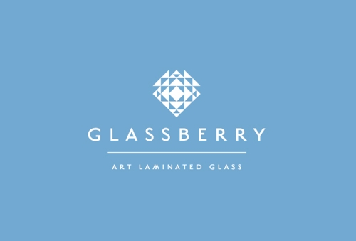 Glassberry, Redbrand
