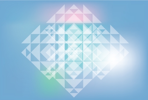 Glassberry, Redbrand