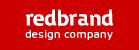 Redbrand