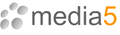 Media5