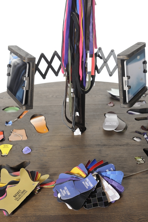 PUMA  Creative Factory