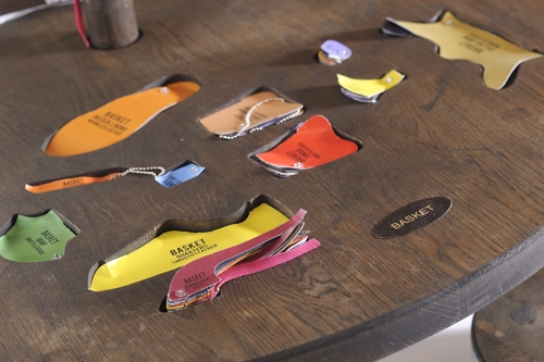 PUMA  Creative Factory