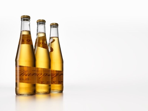 Miller High Life