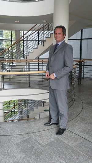 Фото Адреса Шимерта