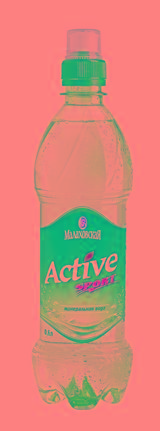 ���� �����������