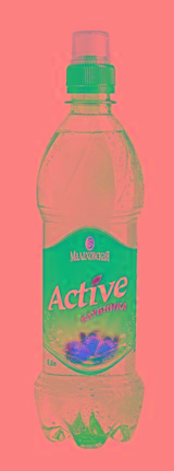 ���� �����������