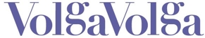 Volga Volga