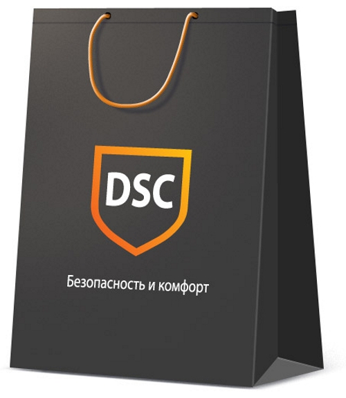   DSC       