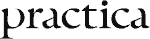 Practica