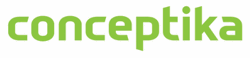 Conceptika