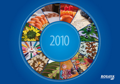  ,  Royal Advertising,  