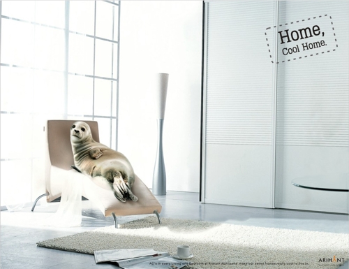     Arihant Superstructures