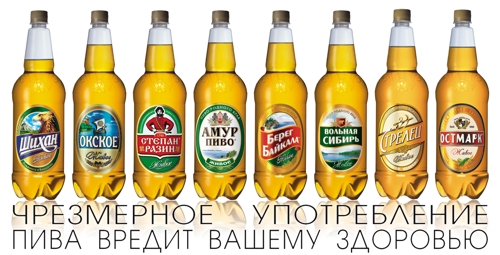 Jinsiy aloqa Diana Bahrom Ekubov Jingalak porno film