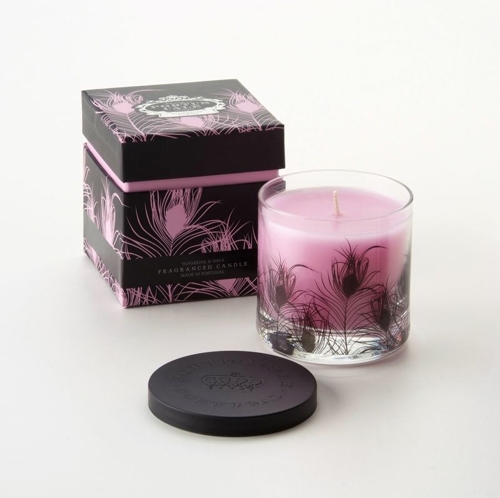       Castelbel's Portus Cale