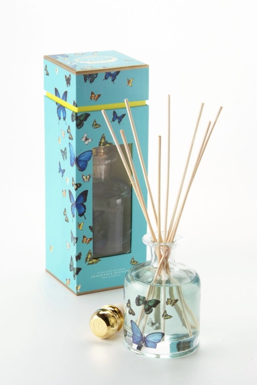       Castelbel's Portus Cale