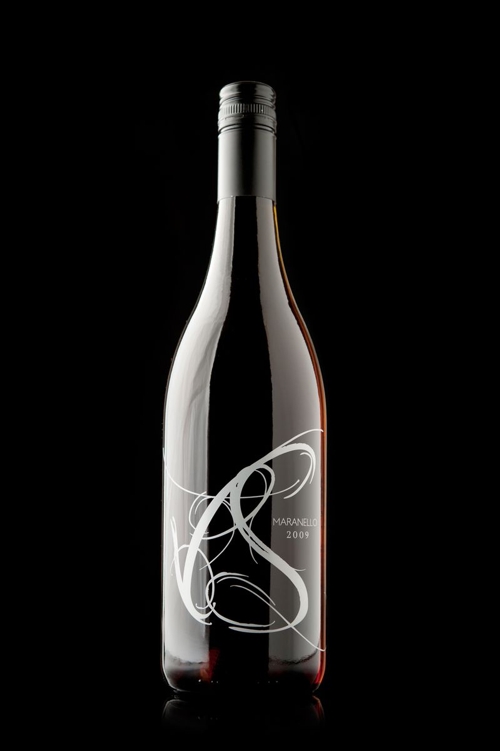 разработка от канадского агентства Hired Guns Creative