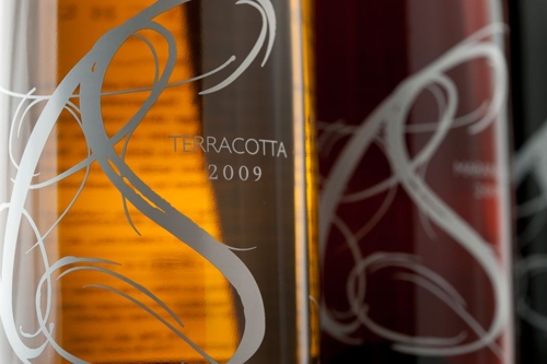 разработка от канадского агентства Hired Guns Creative