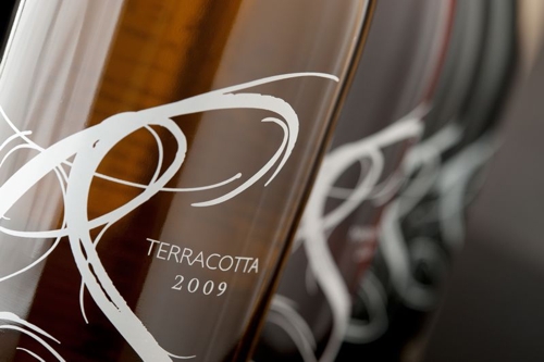 разработка от канадского агентства Hired Guns Creative