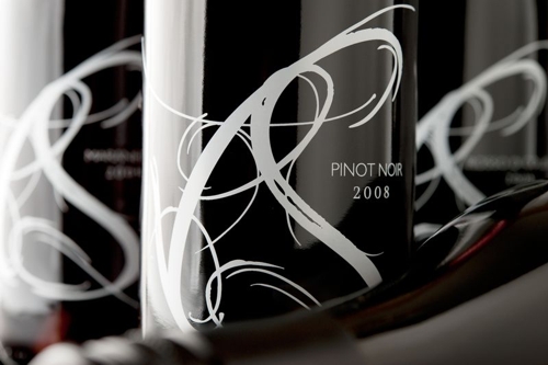 разработка от канадского агентства Hired Guns Creative