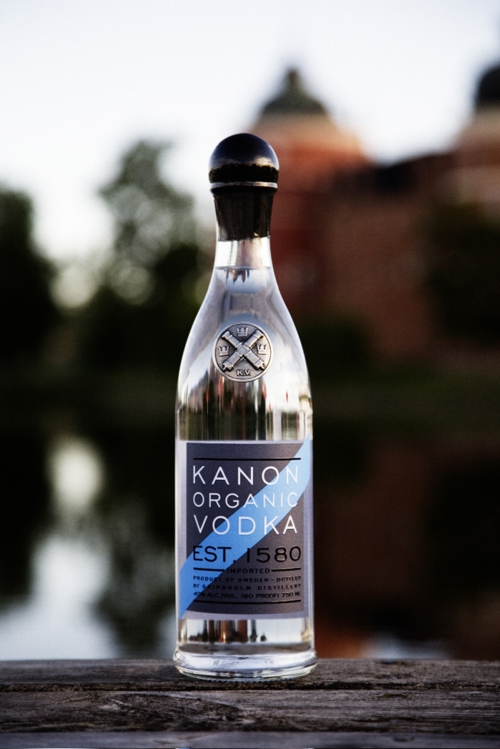 ������������ ����� Kanon