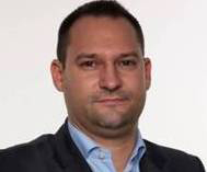 �������� ����