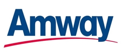 Amway