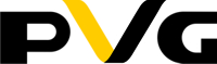 PVG Prin