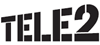 TELE2