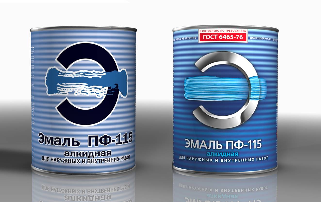 обязательный сертификат. обязательный сертификат соответствия. сертификат соответствия. продукция не соответствующая госту. продукция не соответствующая госту.