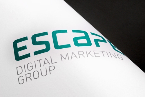 Escape Digital Marketing Group