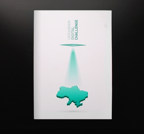 Escape Digital Marketing Group