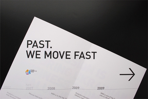 Escape Digital Marketing Group