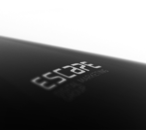 Escape Digital Marketing Group