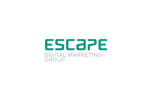 Escape Digital Marketing Group