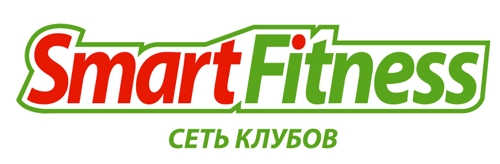  Smart fitness