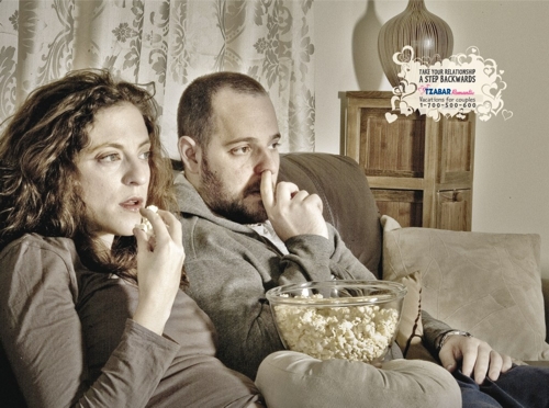 Турагенство Tzabar