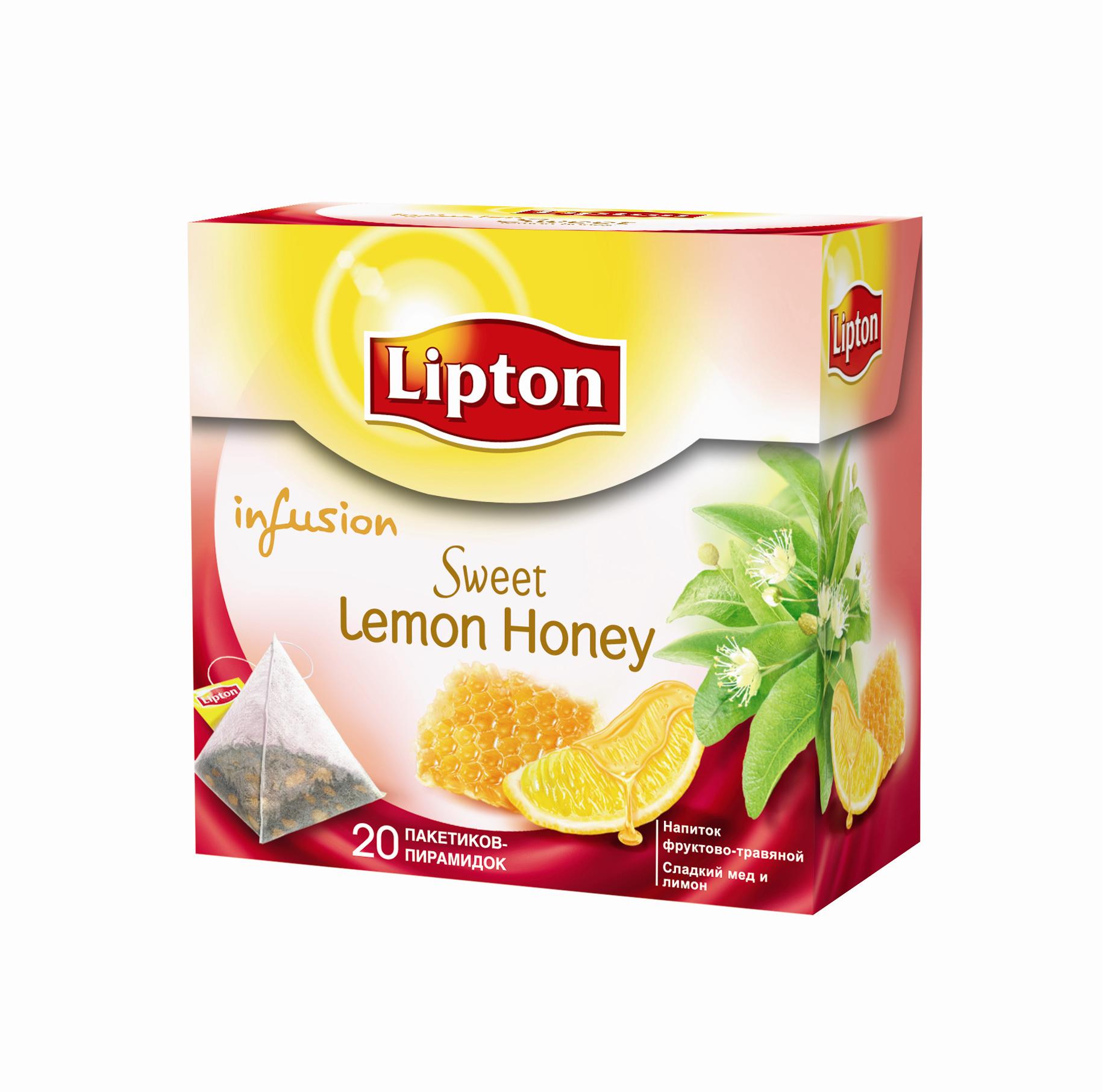Липтон в россии. Чай Липтон. Липтон лимон 2л. Липтон черный чай с лимоном. Липтон лимон 200.