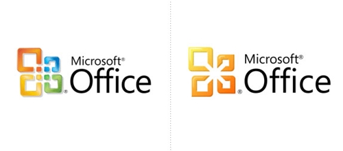 компания Microsoft