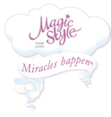 - Magic Style Creative