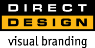 Direct Design Visual Branding