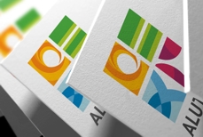 Direct Design Visual Branding   AlutechDirect Design Visual Branding   Alutech