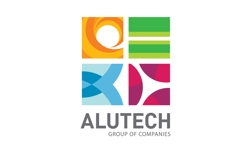 Direct Design Visual Branding   Alutech