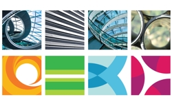 Direct Design Visual Branding   Alutech